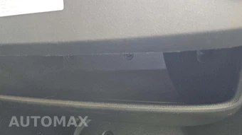 2025 Mercedes-Benz Sprinter 2500 Cargo Van Standard Roof 144.0" WB – miniatura 38