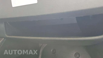 2025 Mercedes-Benz Sprinter 2500 Cargo Van Standard Roof 144.0" WB – miniatura 40