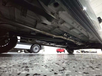 2025 Mercedes-Benz Sprinter 2500 Cargo Van Standard Roof 144.0" WB - miniatura 16