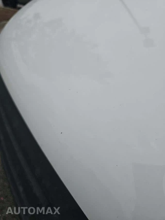 2025 Mercedes-Benz Sprinter 2500 Cargo Van Standard Roof 144.0" WB - miniatura 20