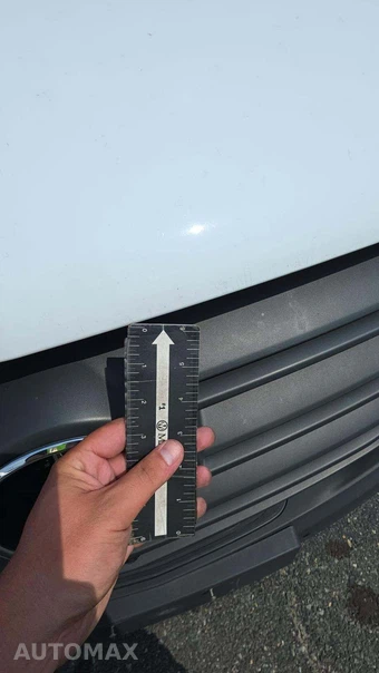 2025 Mercedes-Benz Sprinter 2500 Passenger Van 144.0" WB - miniatura 24