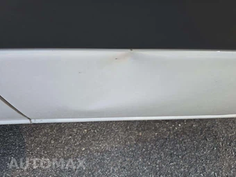 2025 Mercedes-Benz Sprinter 2500 Passenger Van 144.0" WB – miniatura 23