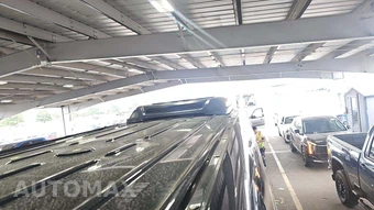2025 Mercedes-Benz Sprinter 2500 Passenger Van 170.0" WB - miniatura 22