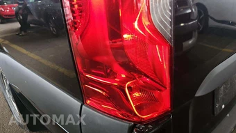 2025 Mercedes-Benz Sprinter 2500 Passenger Van 170.0" WB - miniatura 29