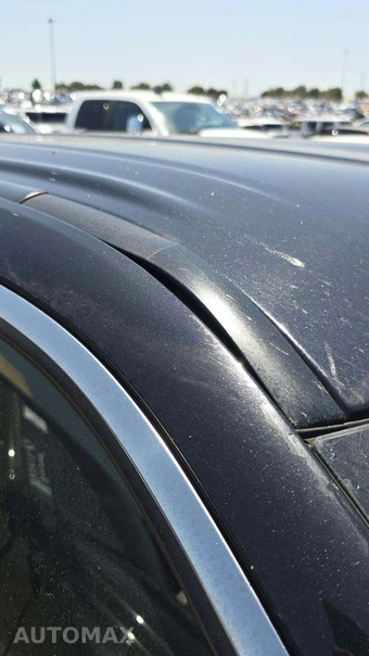 2025 Mitsubishi Eclipse Cross Black Edition – miniatura 26