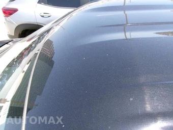 2025 Mitsubishi Eclipse Cross – miniatura 2