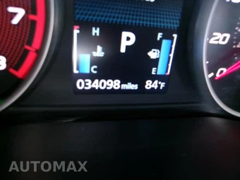 2025 Mitsubishi Eclipse Cross – miniatura 22