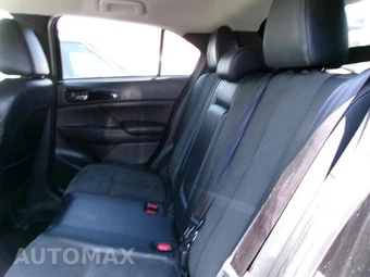 2025 Mitsubishi Eclipse Cross – miniatura 25
