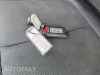 2025 Mitsubishi Eclipse Cross – miniatura 17