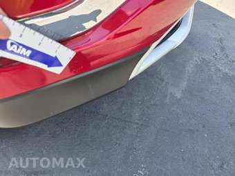 2025 Mitsubishi Eclipse Cross – miniatura 27