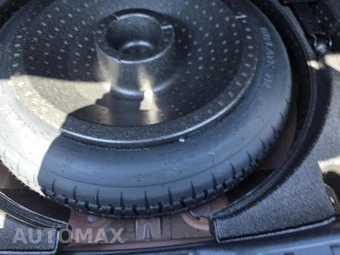 2025 Mitsubishi Eclipse Cross – miniatura 5