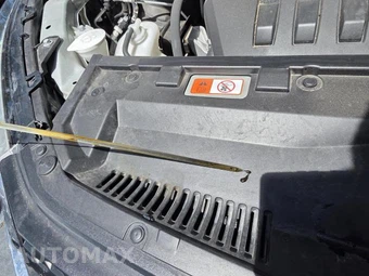 2025 Mitsubishi Eclipse Cross – miniatura 25