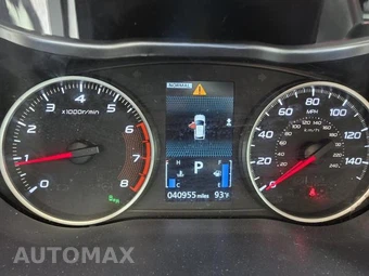 2025 Mitsubishi Eclipse Cross – miniatura 6