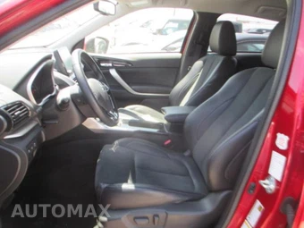 2025 Mitsubishi Eclipse Cross – miniatura 4