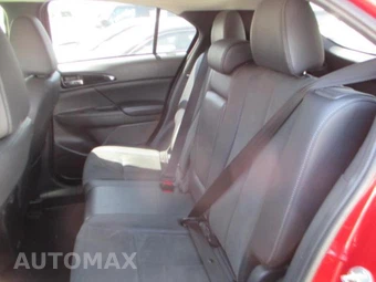 2025 Mitsubishi Eclipse Cross – miniatura 6
