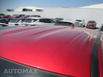 2025 Mitsubishi Eclipse Cross – miniatura 8
