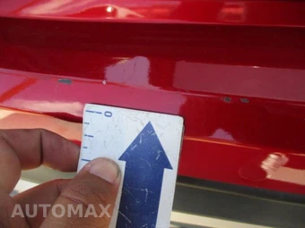 2025 Mitsubishi Eclipse Cross - miniatura 29
