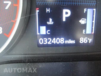 2025 Mitsubishi Eclipse Cross - miniatura 4
