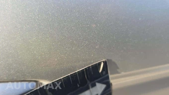 2025 Mitsubishi Eclipse Cross SE – miniatura 30