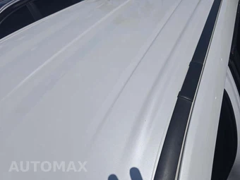 2025 Mitsubishi Eclipse Cross SE – miniatura 12