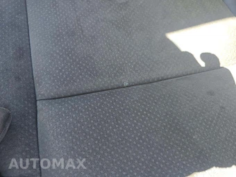 2025 Mitsubishi Eclipse Cross SE – miniatura 21
