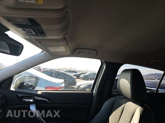 2025 Mitsubishi Eclipse Cross SE – miniatura 18