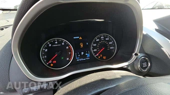 2025 Mitsubishi Eclipse Cross SE – miniatura 21