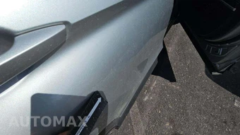 2025 Mitsubishi Eclipse Cross SE – miniatura 27