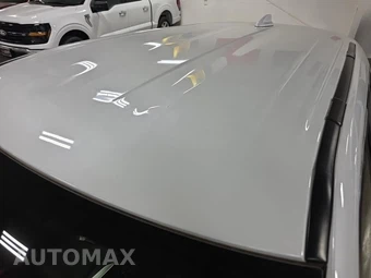 2025 Mitsubishi Eclipse Cross SE – miniatura 12