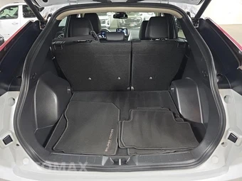 2025 Mitsubishi Eclipse Cross SE – miniatura 19