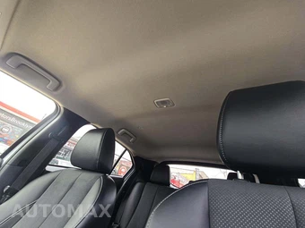 2025 Mitsubishi Eclipse Cross SE – miniatura 11