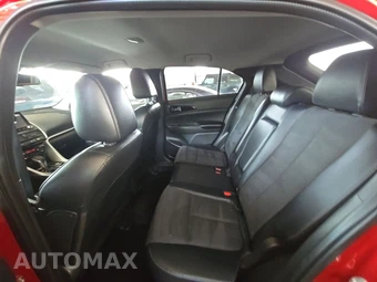 2025 Mitsubishi Eclipse Cross SE – miniatura 19