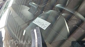 2025 Mitsubishi Eclipse Cross SE – miniatura 25