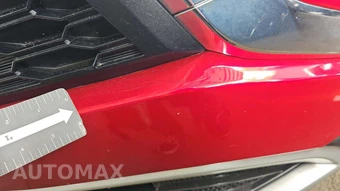 2025 Mitsubishi Eclipse Cross SE – miniatura 26