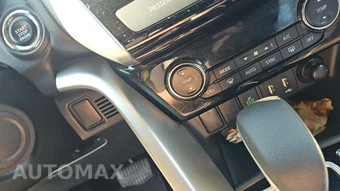 2025 Mitsubishi Eclipse Cross SE – miniatura 18