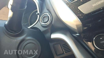 2025 Mitsubishi Eclipse Cross SE – miniatura 19