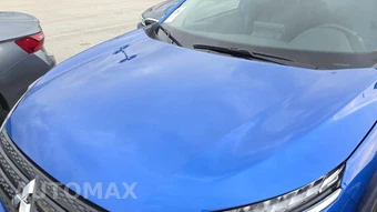 2025 Mitsubishi Eclipse Cross SE – miniatura 19
