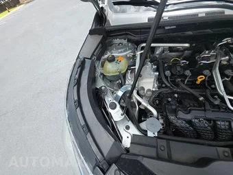 2025 Mitsubishi Outlander ES - miniatura 22