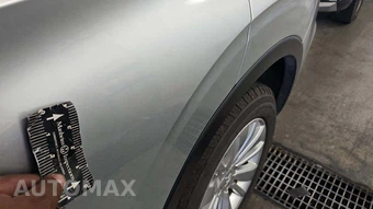 2025 Mitsubishi Outlander ES - miniatura 18