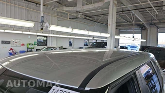 2025 Mitsubishi Outlander ES - miniatura 19