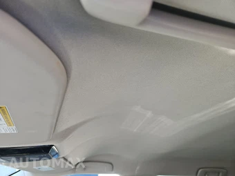 2025 Mitsubishi Outlander ES - miniatura 20