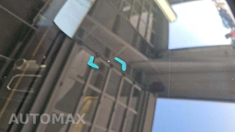2025 Mitsubishi Outlander ES - miniatura 23