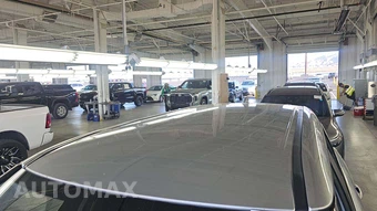 2025 Mitsubishi Outlander ES - miniatura 23