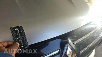 2025 Mitsubishi Outlander ES - miniatura 37