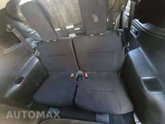 2025 Mitsubishi Outlander ES - miniatura 14