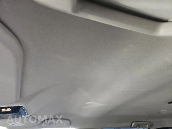 2025 Mitsubishi Outlander ES - miniatura 15