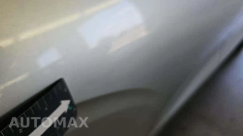 2025 Mitsubishi Outlander ES - miniatura 18