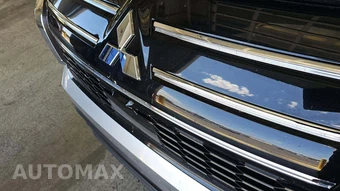 2025 Mitsubishi Outlander ES - miniatura 20