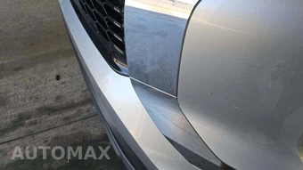 2025 Mitsubishi Outlander ES - miniatura 22