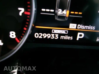 2025 Mitsubishi Outlander - miniatura 21